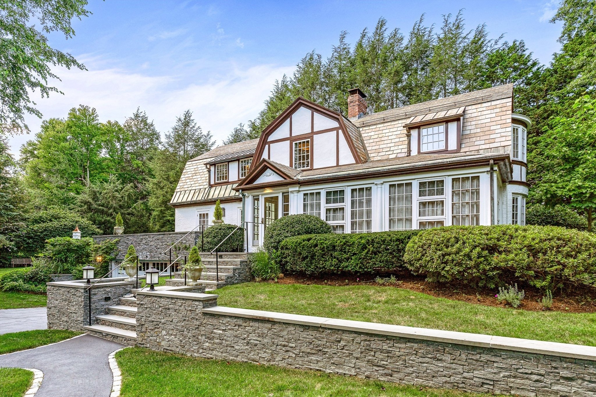 59 Princeton Rd., Chestnut Hill