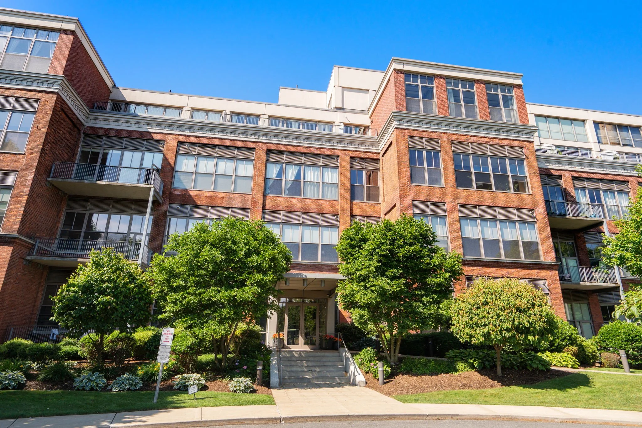 156 Porter St. #408, East Boston $849,000