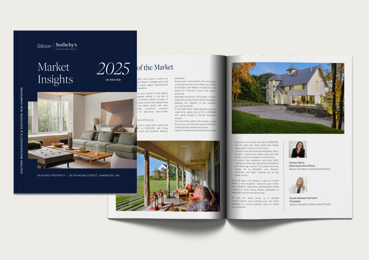 eNews_2025 Market Update.png