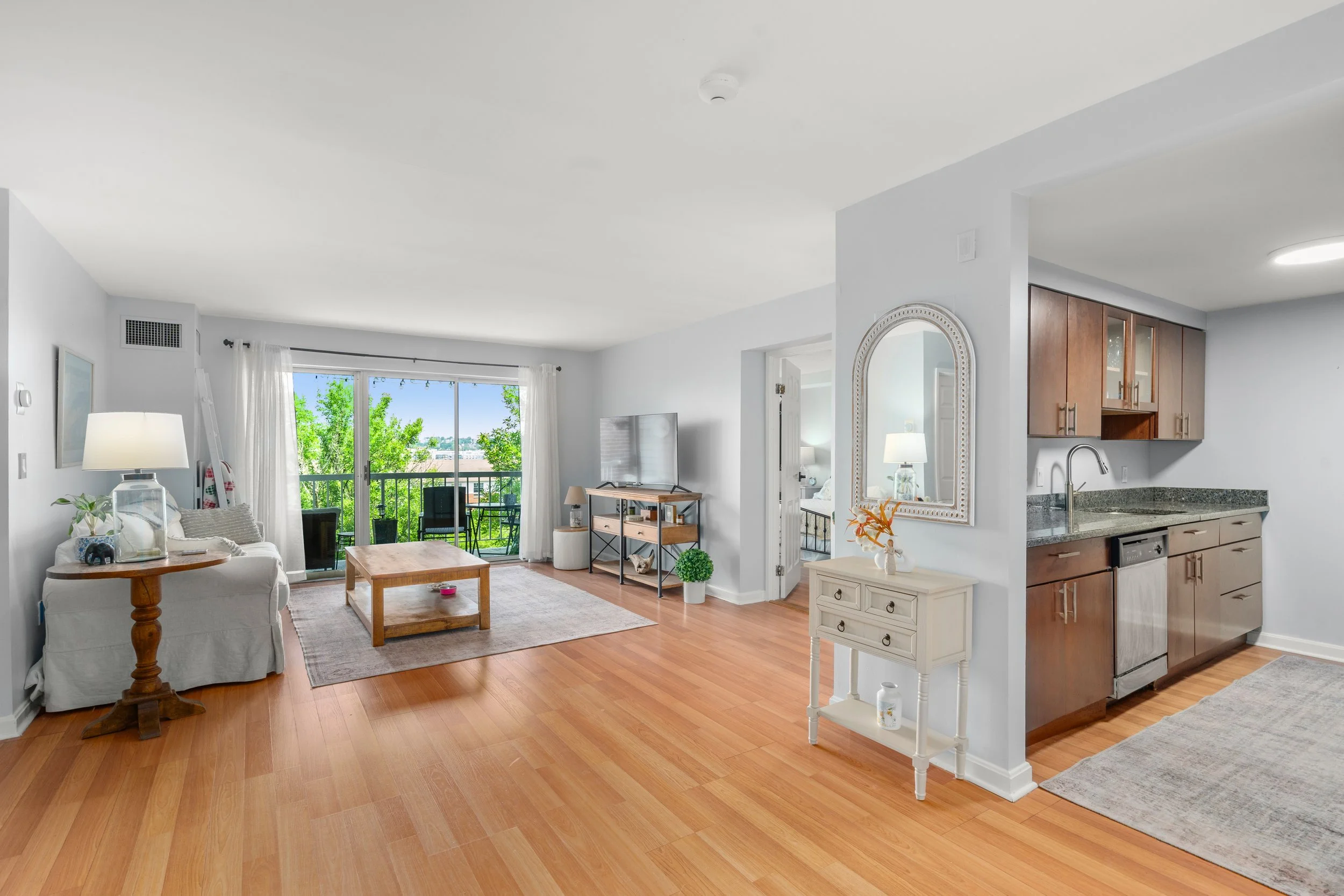 200 Captains Row #408, Chelsea $499,999