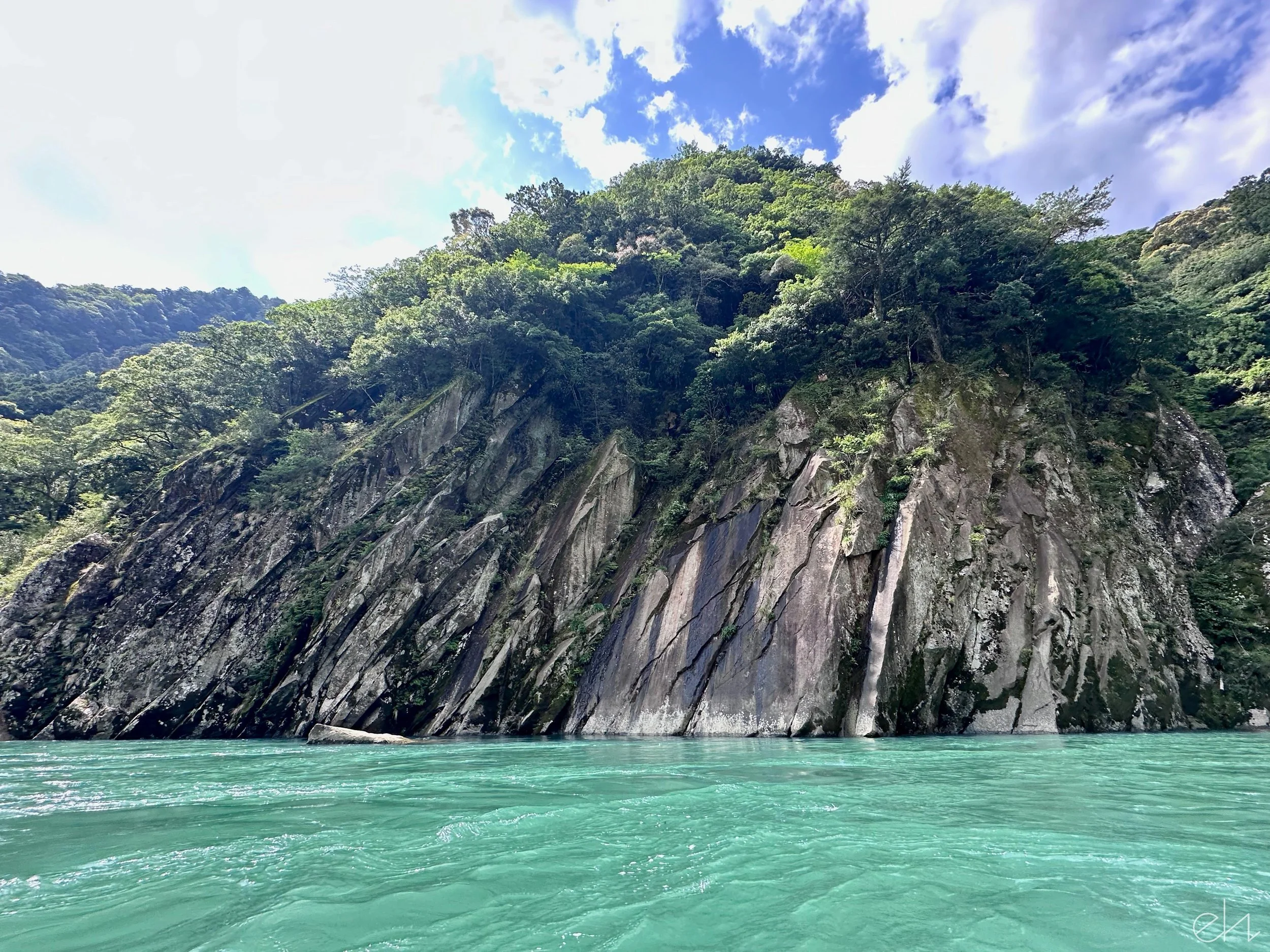 IMG_9362.jpg