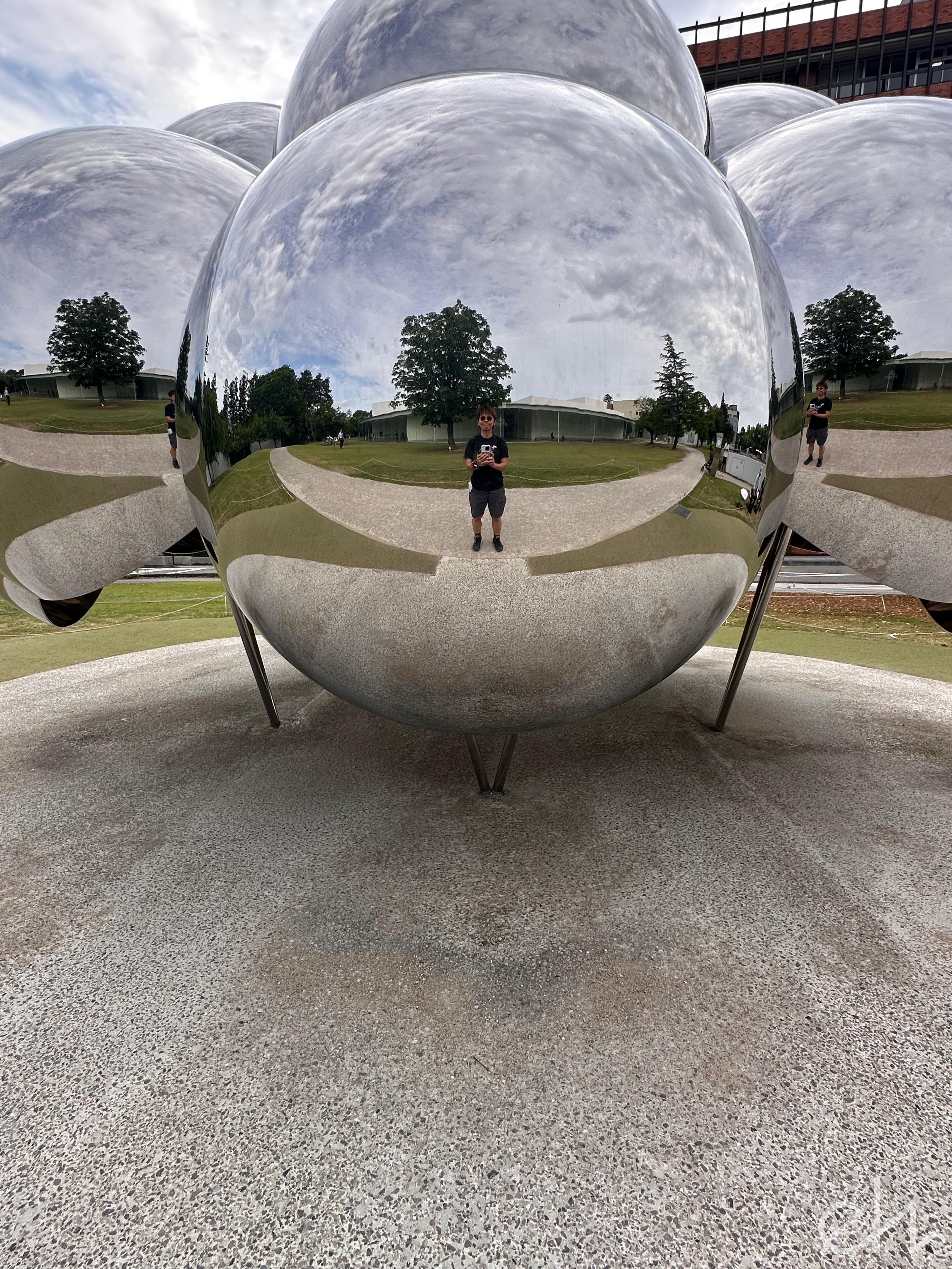 IMG_5022.jpg