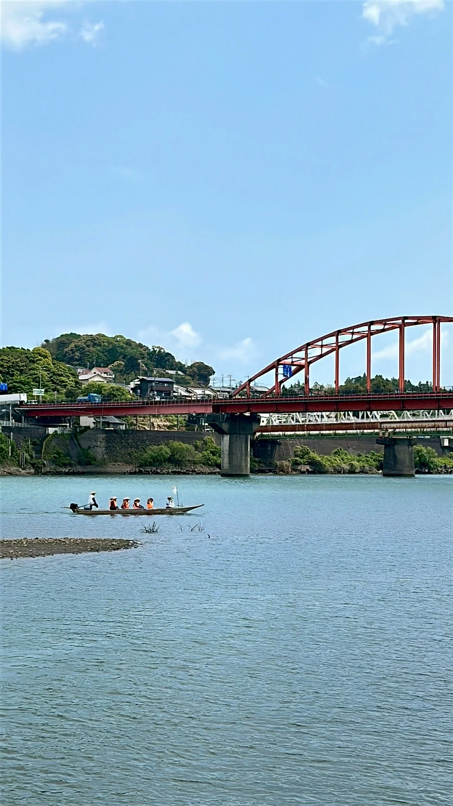 FD38B50E-F394-45FF-B19E-CD844801E6EE.jpeg