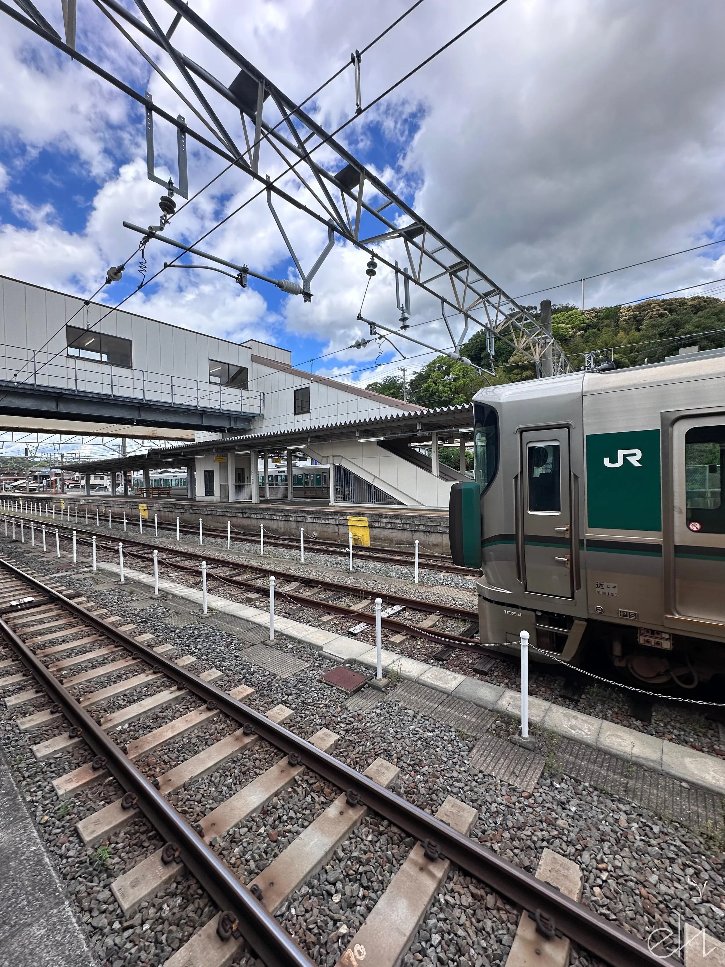 IMG_0412.jpg