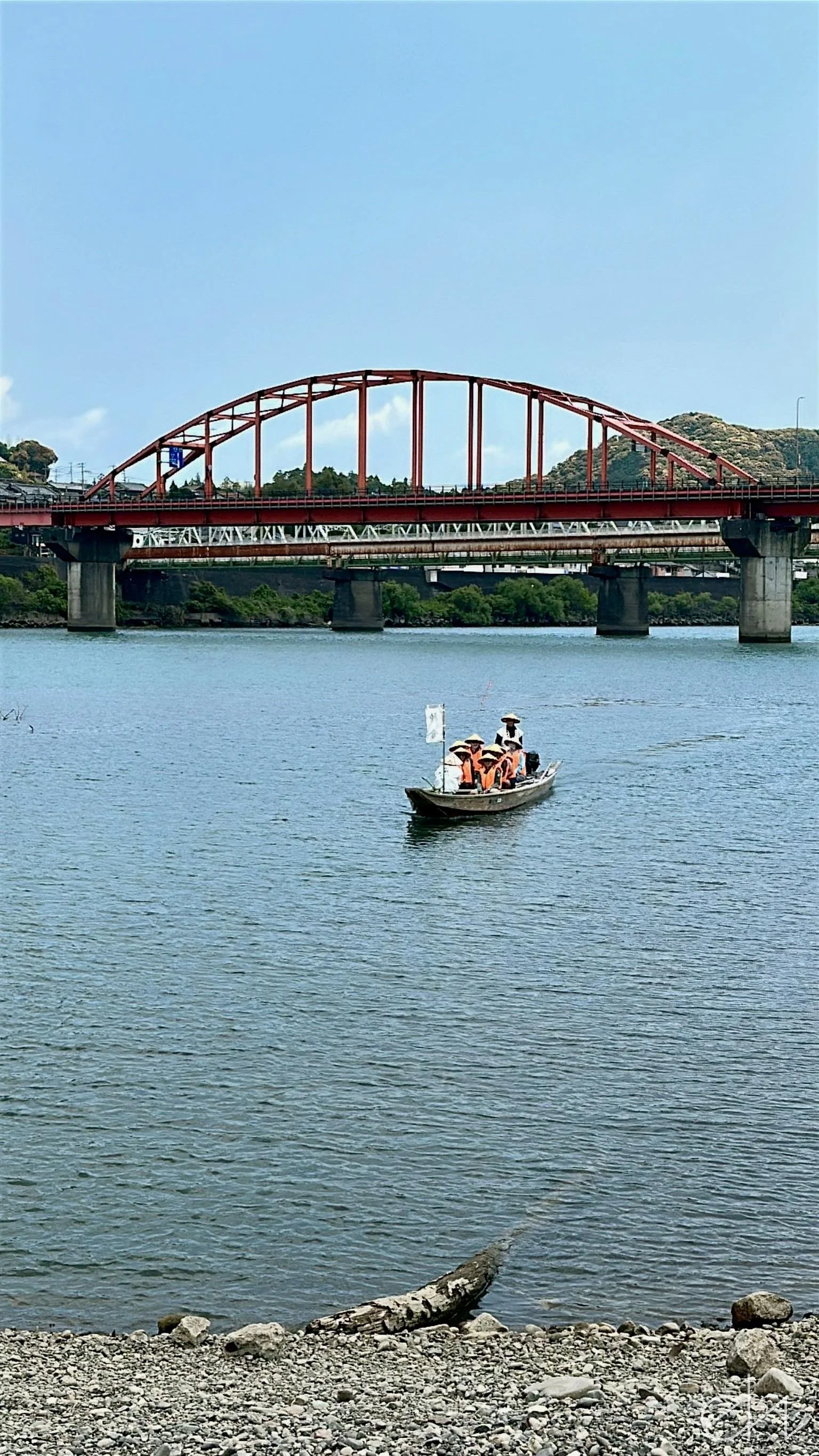 DEE68DB0-7EF7-4158-A0A3-216921F7E165.jpg