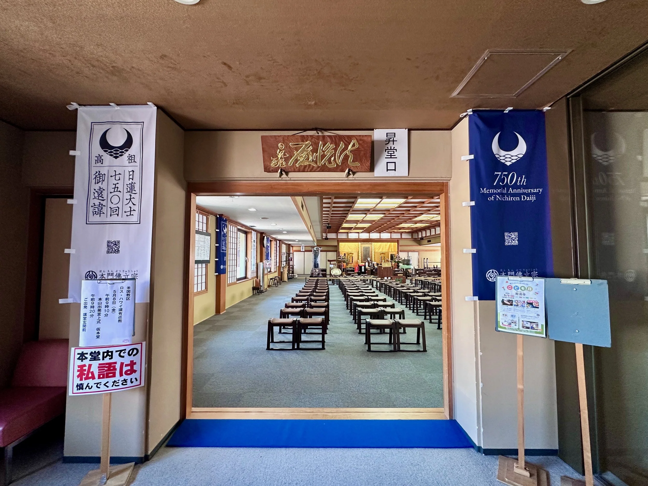 IMG_0873.jpeg