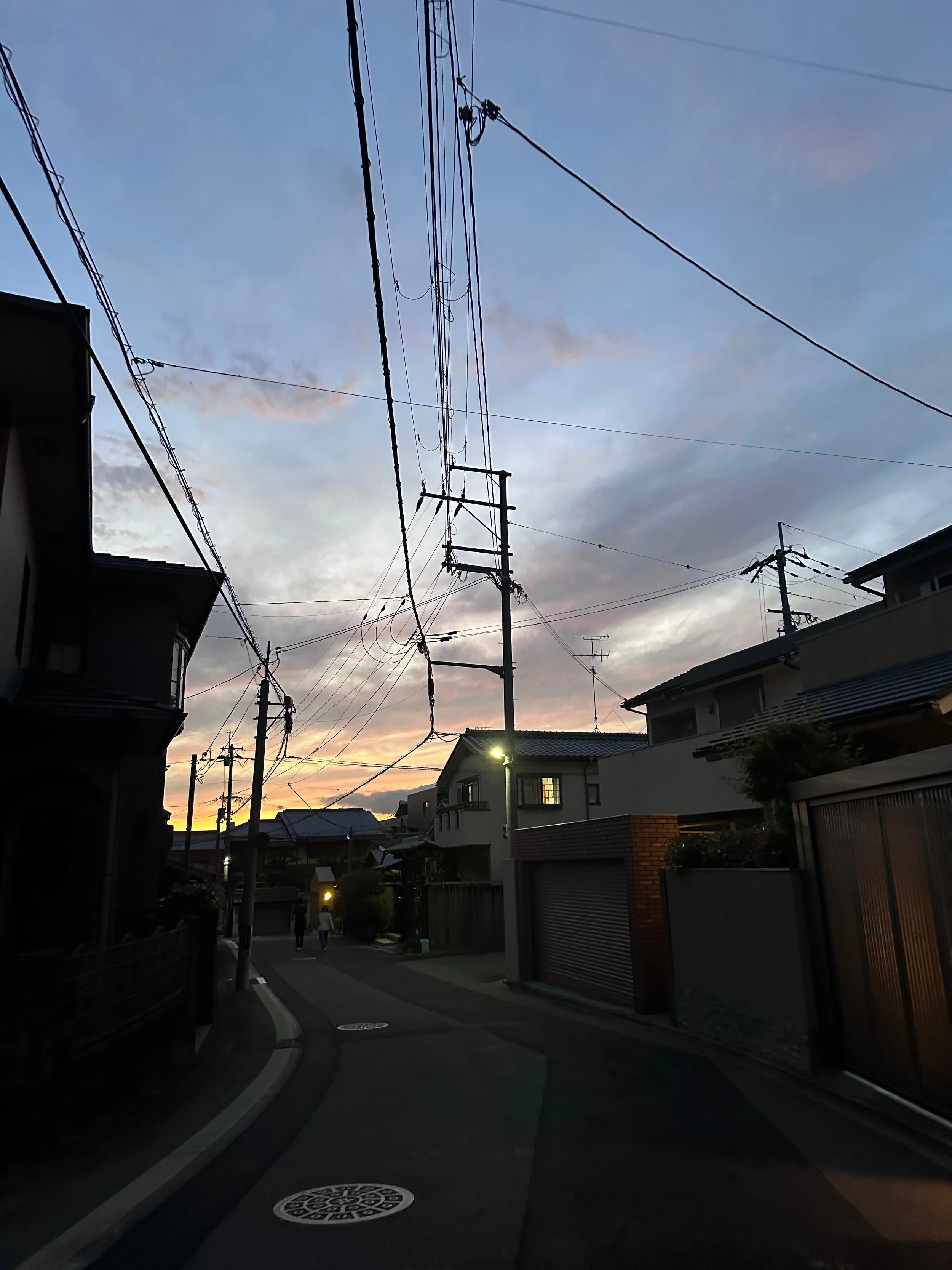 IMG_1386.jpeg