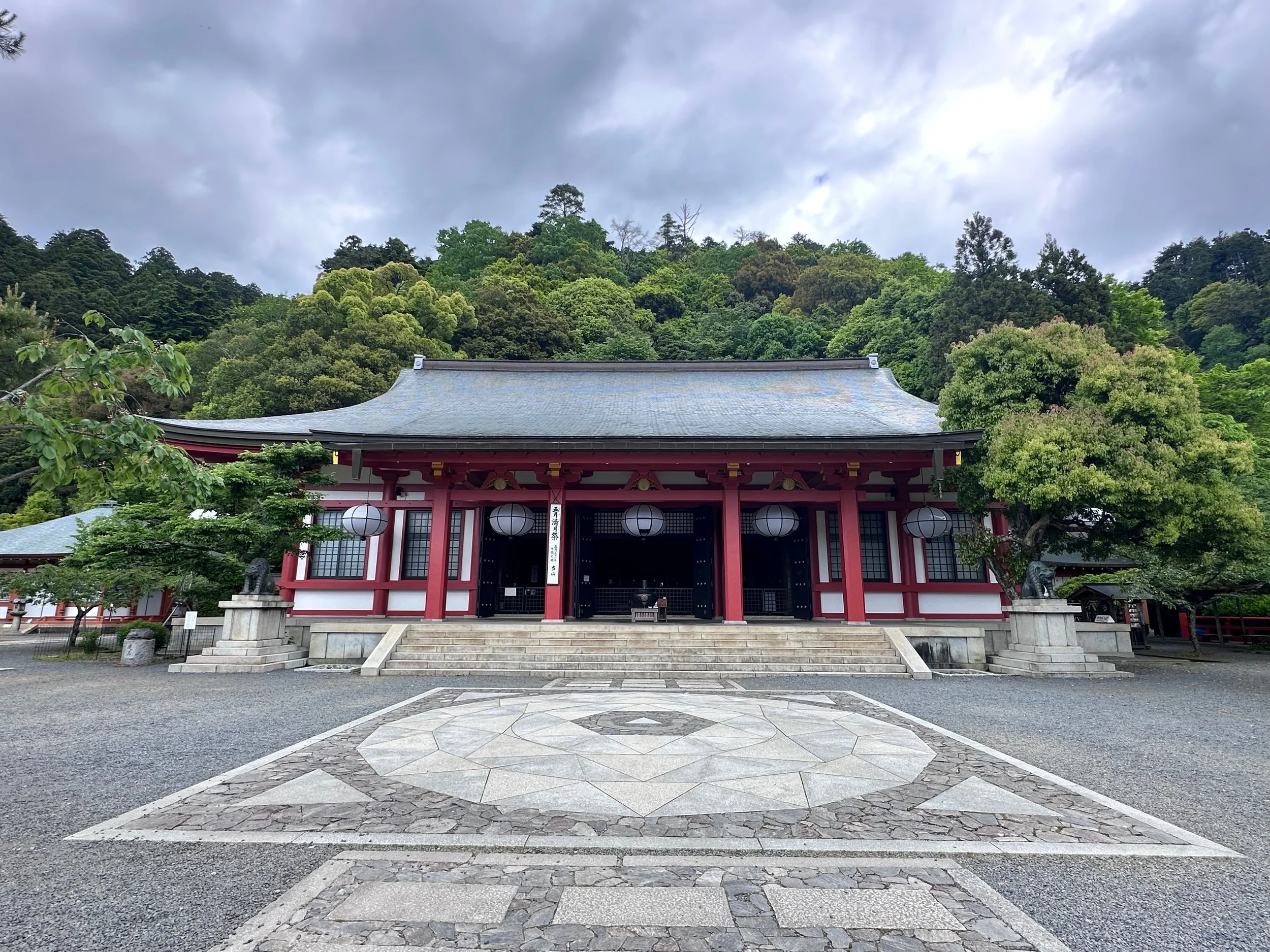 IMG_1548.jpeg