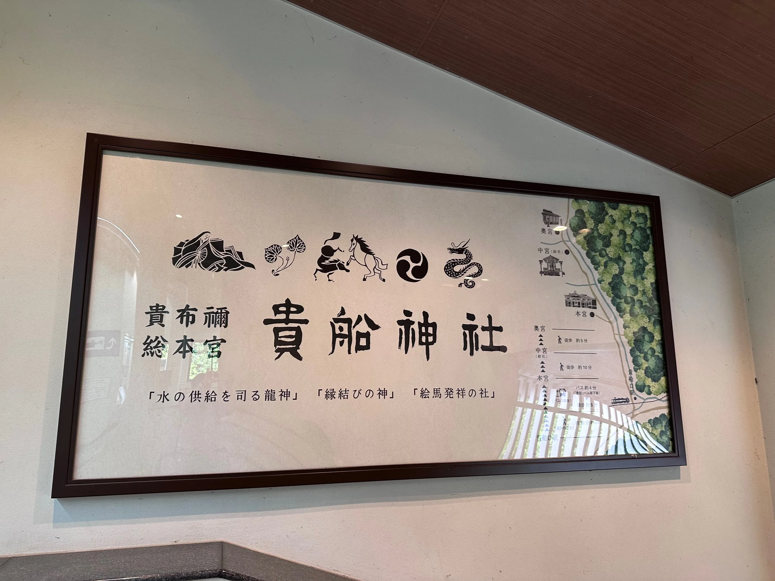 IMG_1684.jpeg
