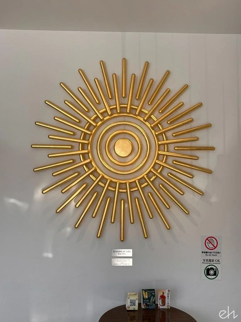 0B4AA0F8-BF6B-488D-B866-DB9336AA810B_1_105_c.jpg