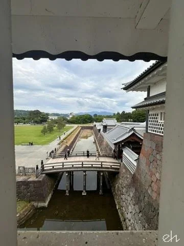 7DD810E5-5CA1-42CF-B381-A97F7963B296_4_5005_c.jpg
