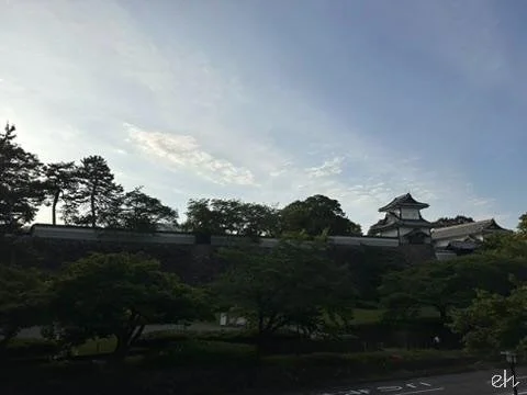 8112950D-D8AF-4733-B2F1-AF9CA005F525_4_5005_c.jpg