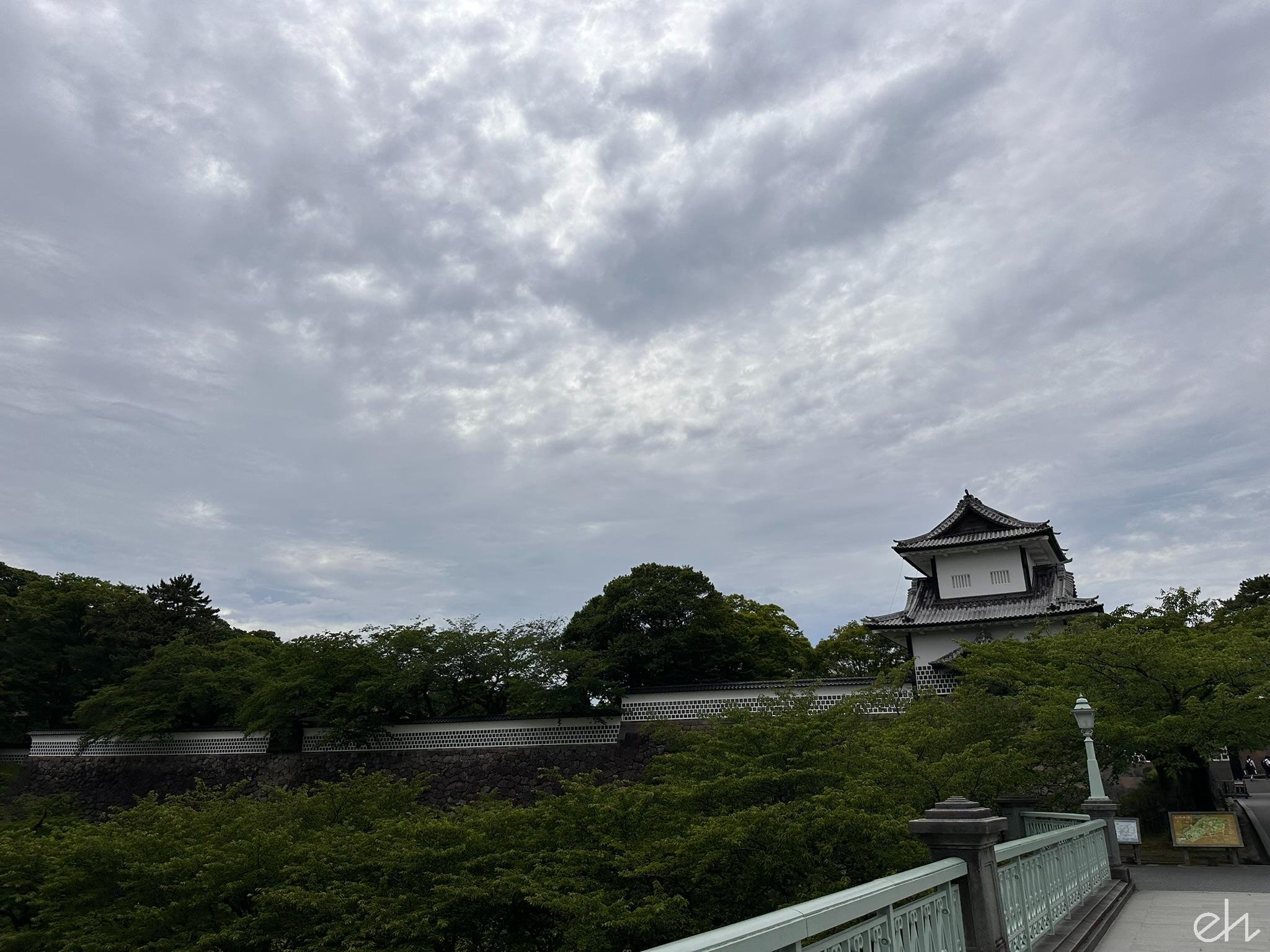 A39FE0DA-BD5C-4DD8-890B-F247E92B7CBC_1_102_o.jpg