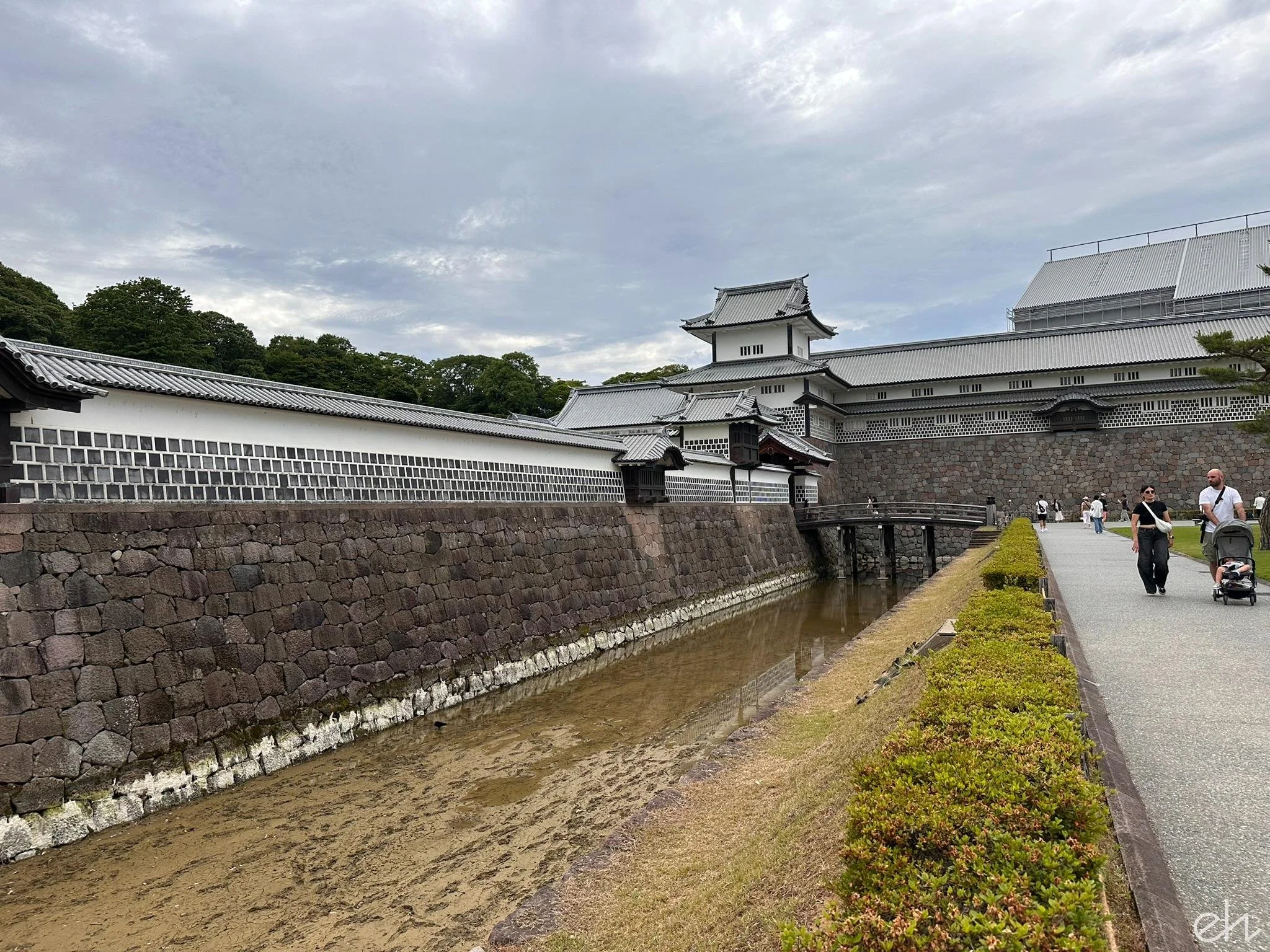 BD5202DD-F167-4CBE-A227-12825CDE279D_1_102_o.jpg