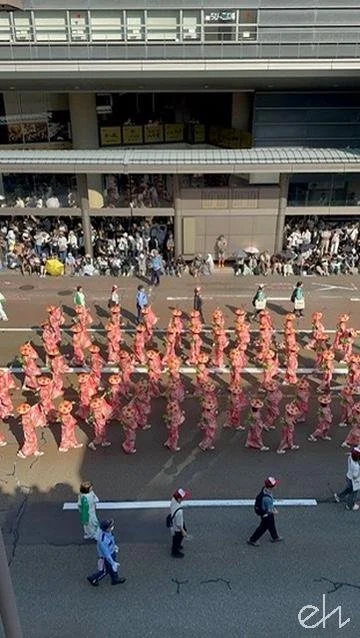 3E90F3FF-15F9-417F-A73E-EAF97BB92A6C_4_5005_c.jpg