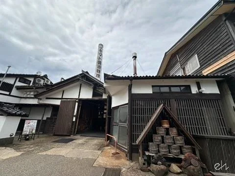 B73F4275-4DD6-4F54-9AB2-79C9C70F07AA_4_5005_c.jpg
