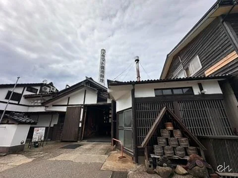 D3842189-64DC-41B1-A242-949DB73BFBB0_4_5005_c.jpg