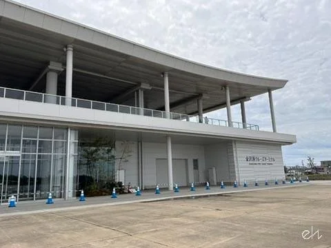 F41BE174-5D62-4EBC-8A1B-602491BA0811_4_5005_c.jpg