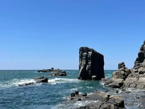 7BD496D7-F254-4E0D-B53D-82FCDE2AF902_4_5005_c.jpg