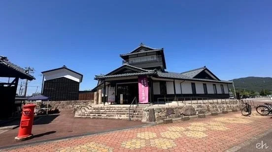 796DB488-3D7B-4C74-B366-FB32939276E6_4_5005_c.jpg