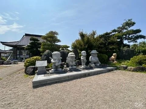 323D0332-CB03-4E4B-A1F5-9E8A4B59099D_4_5005_c.jpg