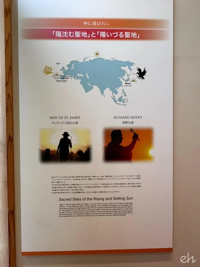 CC7CF919-4033-47F5-B6C5-5440008B87F3_1_105_c.jpg