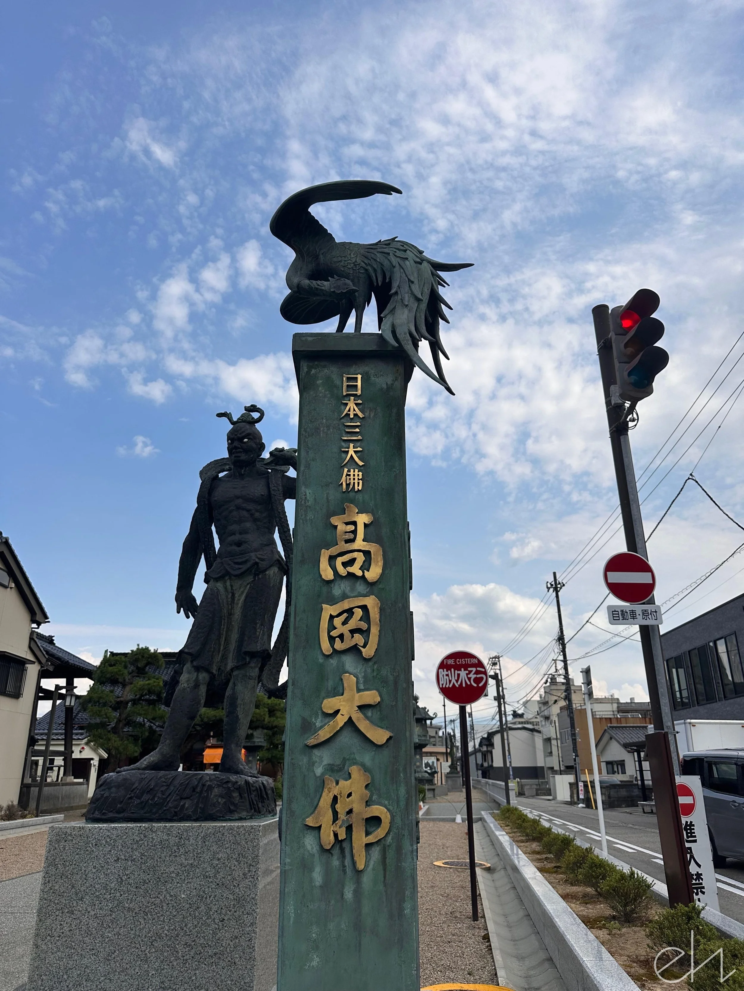 IMG_6875.jpg