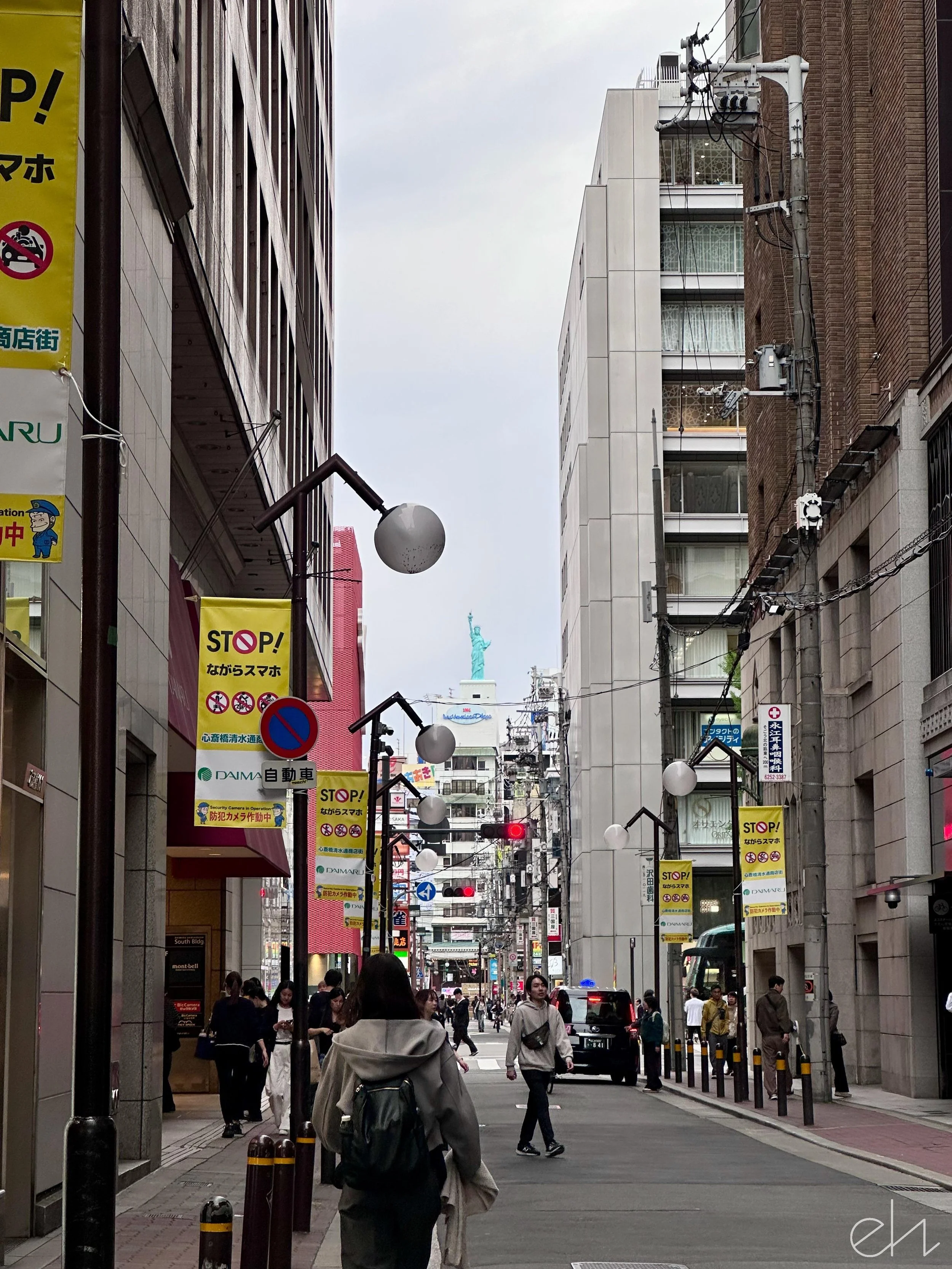 IMG_8643.jpg
