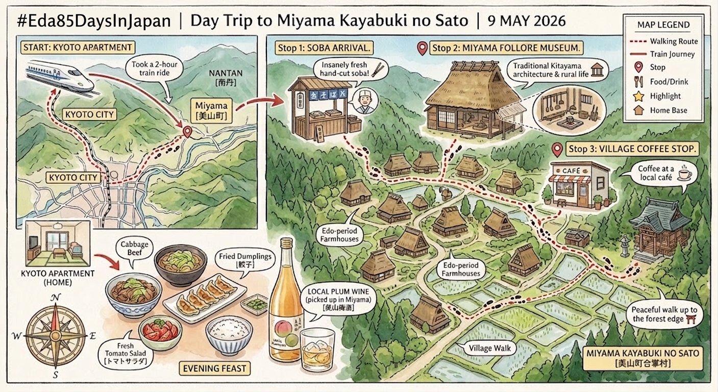 9 May.jpeg