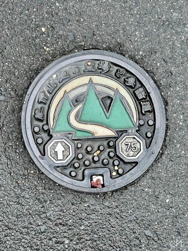 47447BF7-EC32-4BD5-A1EE-A826341EA7AE_1_105_c.jpg