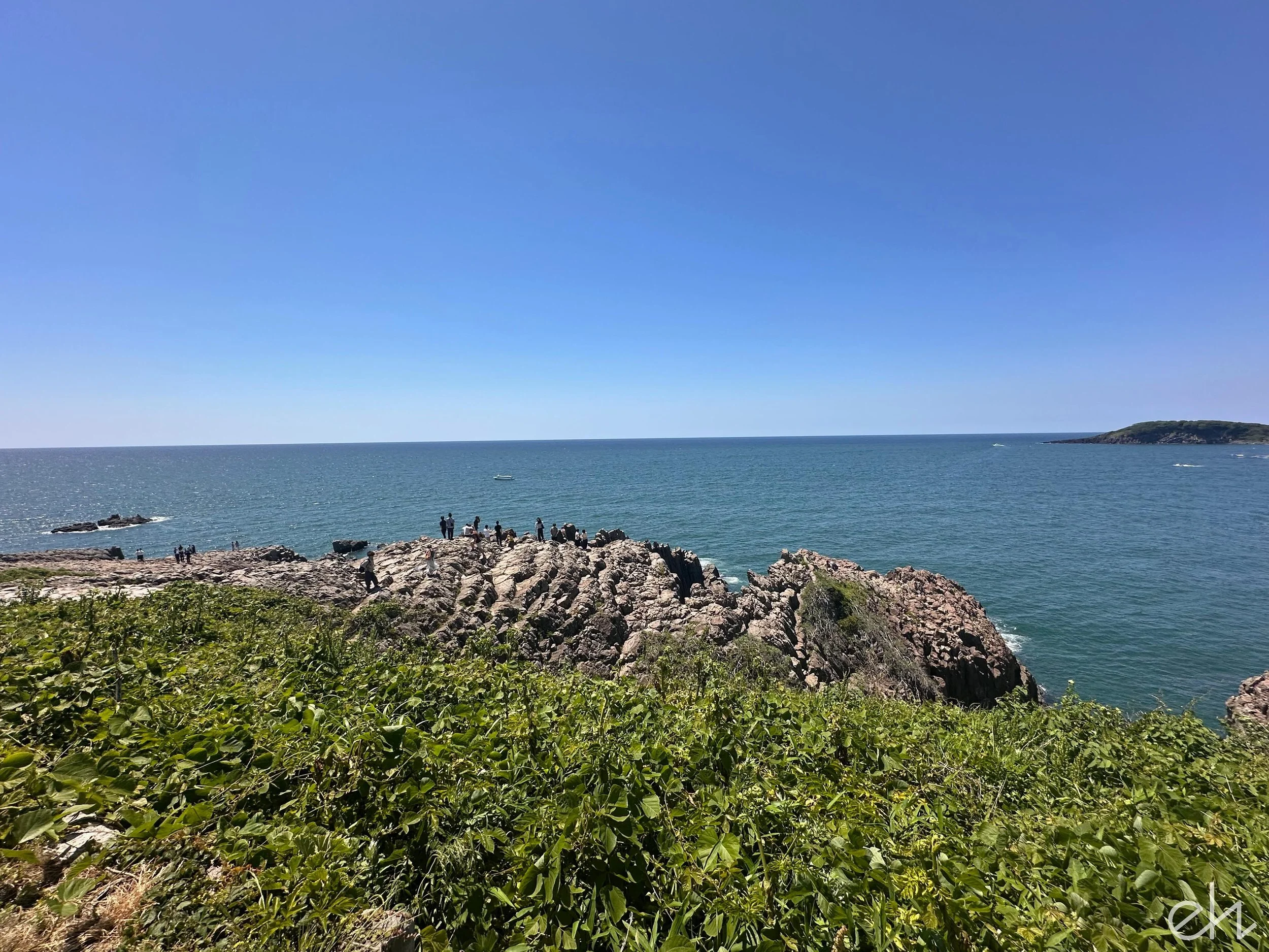 IMG_5488.jpg