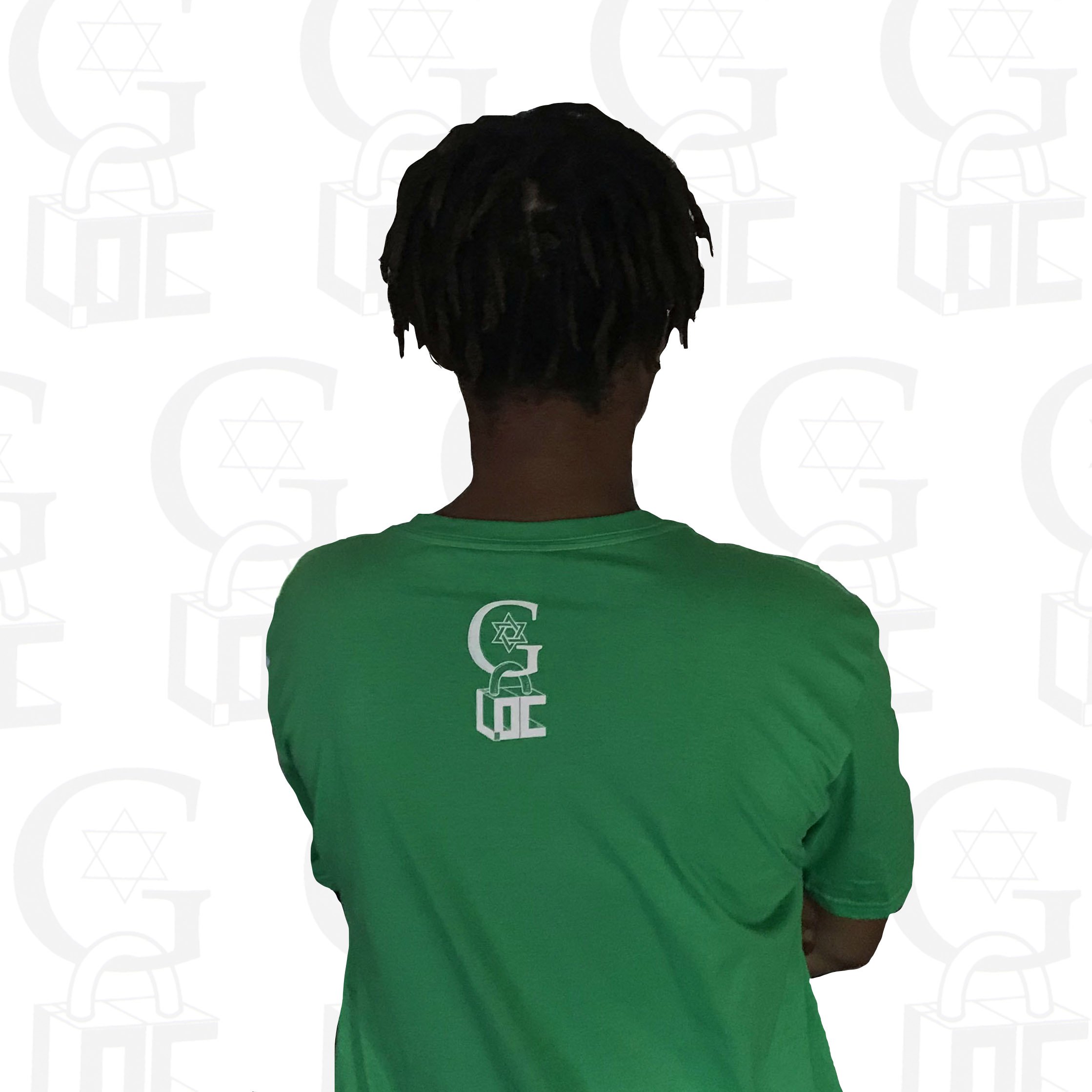 CautiousJesus_GreenWtr2.jpg