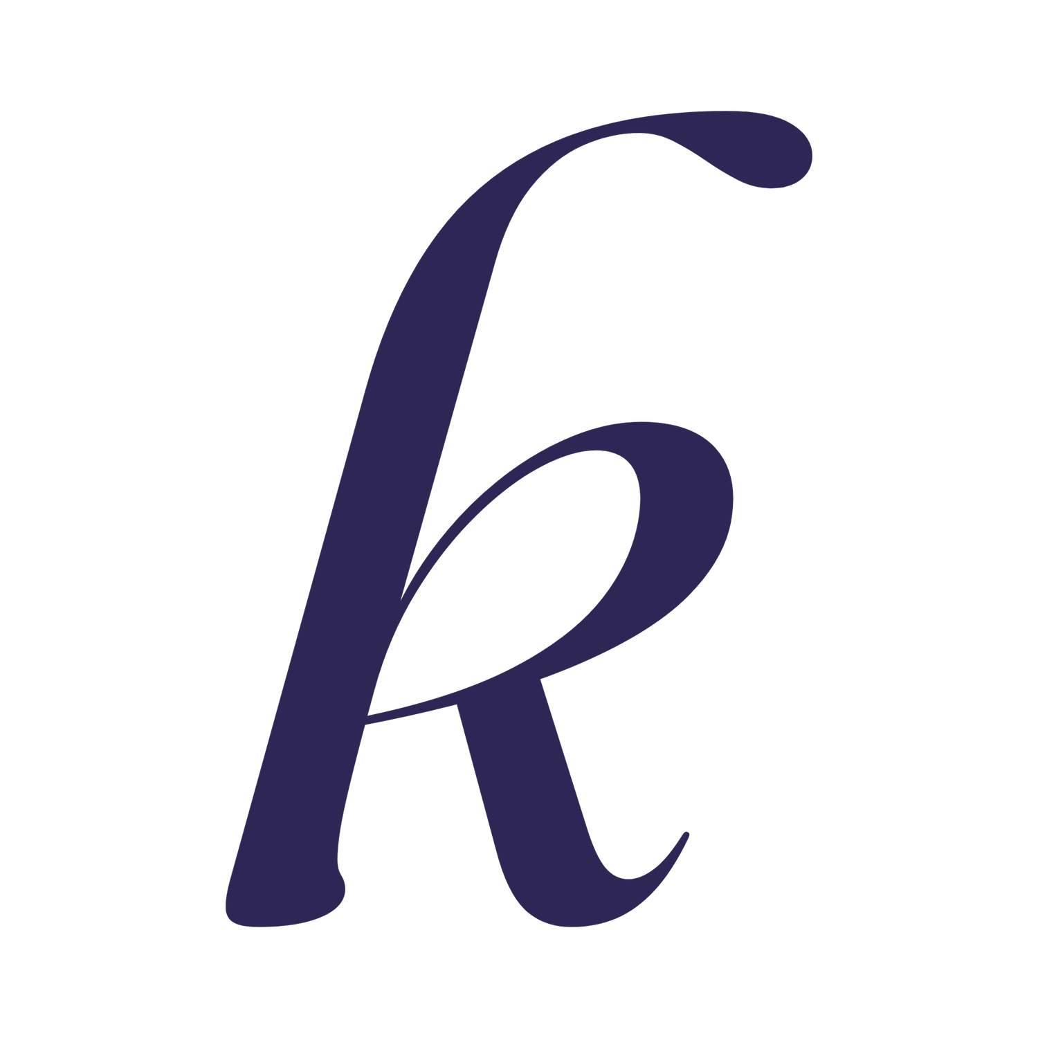 Karla Galván Villaseñor