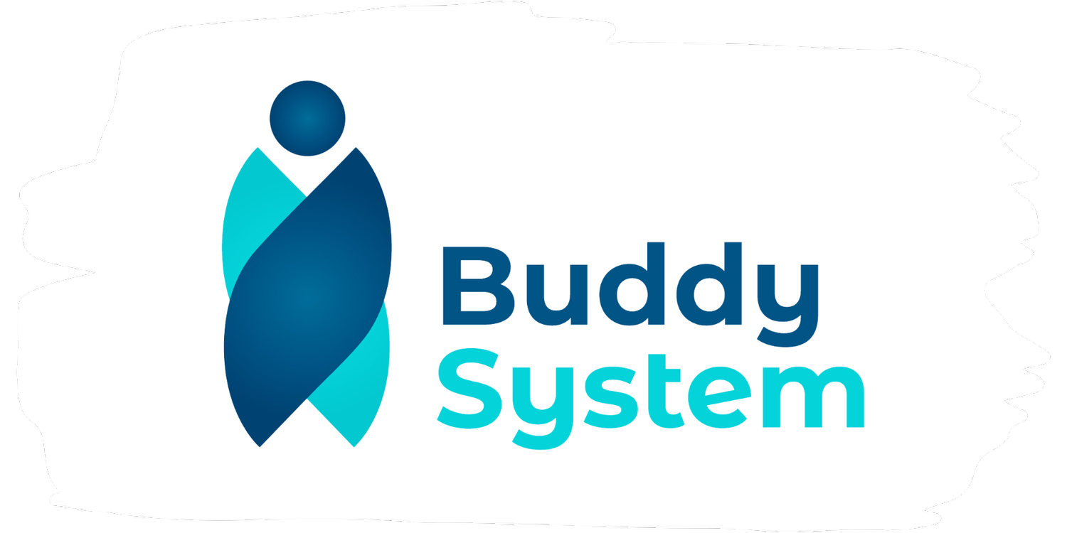 Buddy System MIA 2.0