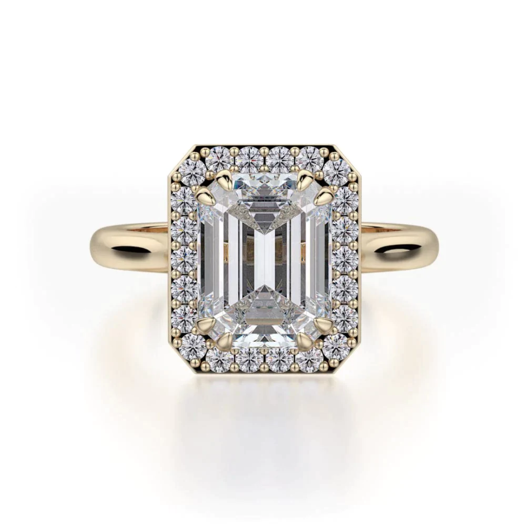 A. Jaffe Engagement Rings & Wedding Bands in Denver | Williams Jewelers -  Fine Jewelers of Denver CO