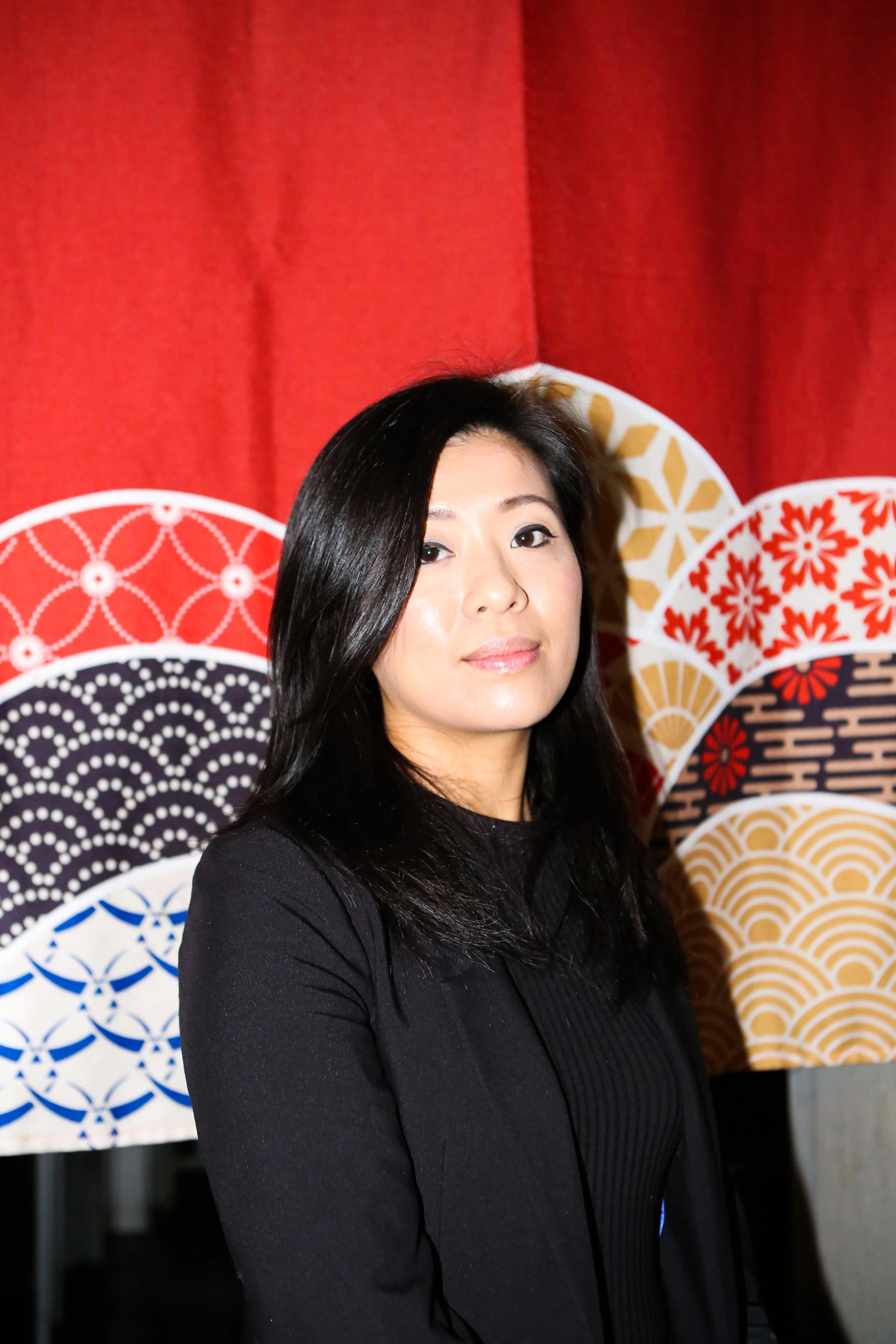 Portretserie eten verkopen via social media - Stefanie Lee - 04_02_23 - Hannah Bults-6.jpg