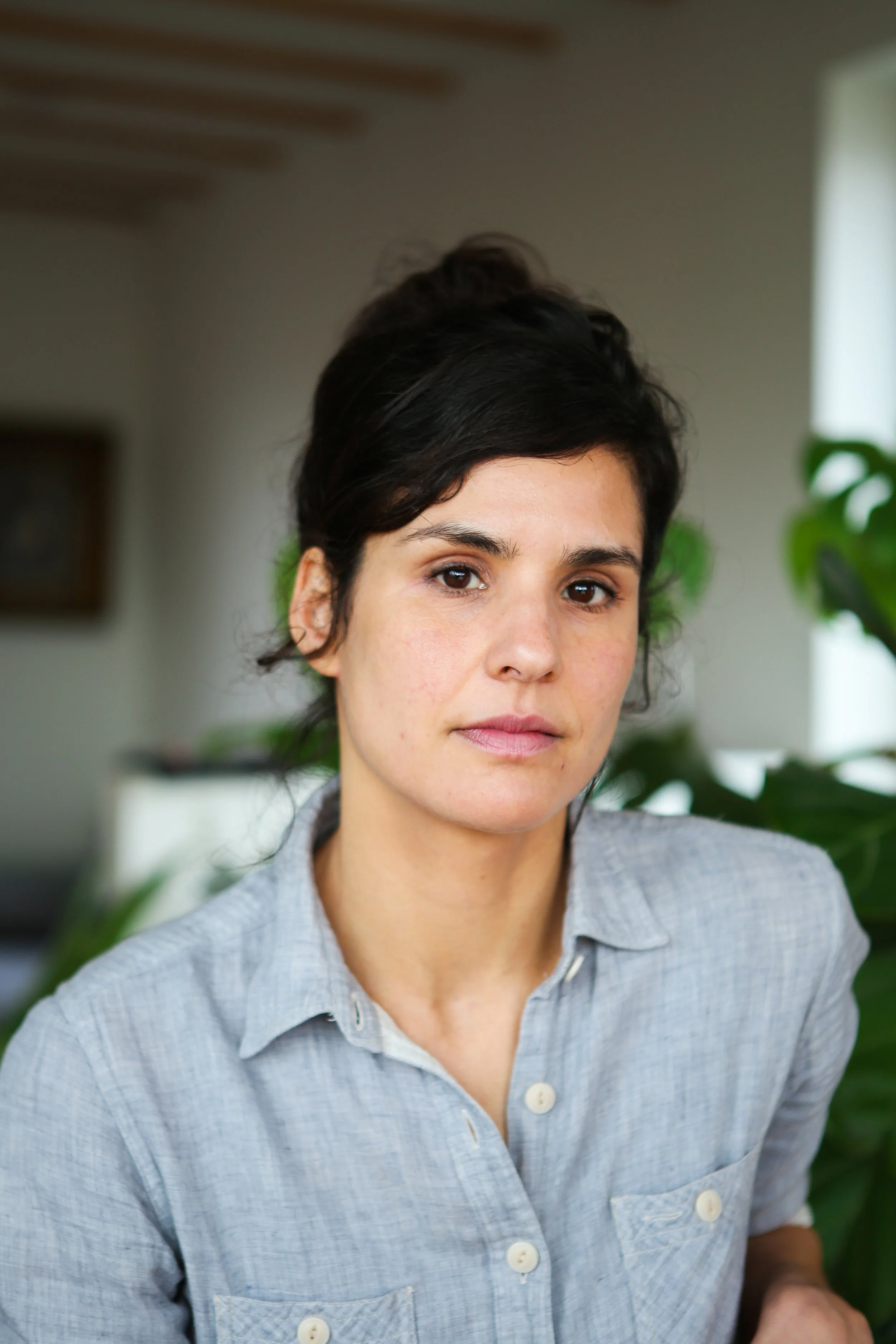 Portret - Lynn Berger - 22_02_23 - Hannah Bults-3.jpg