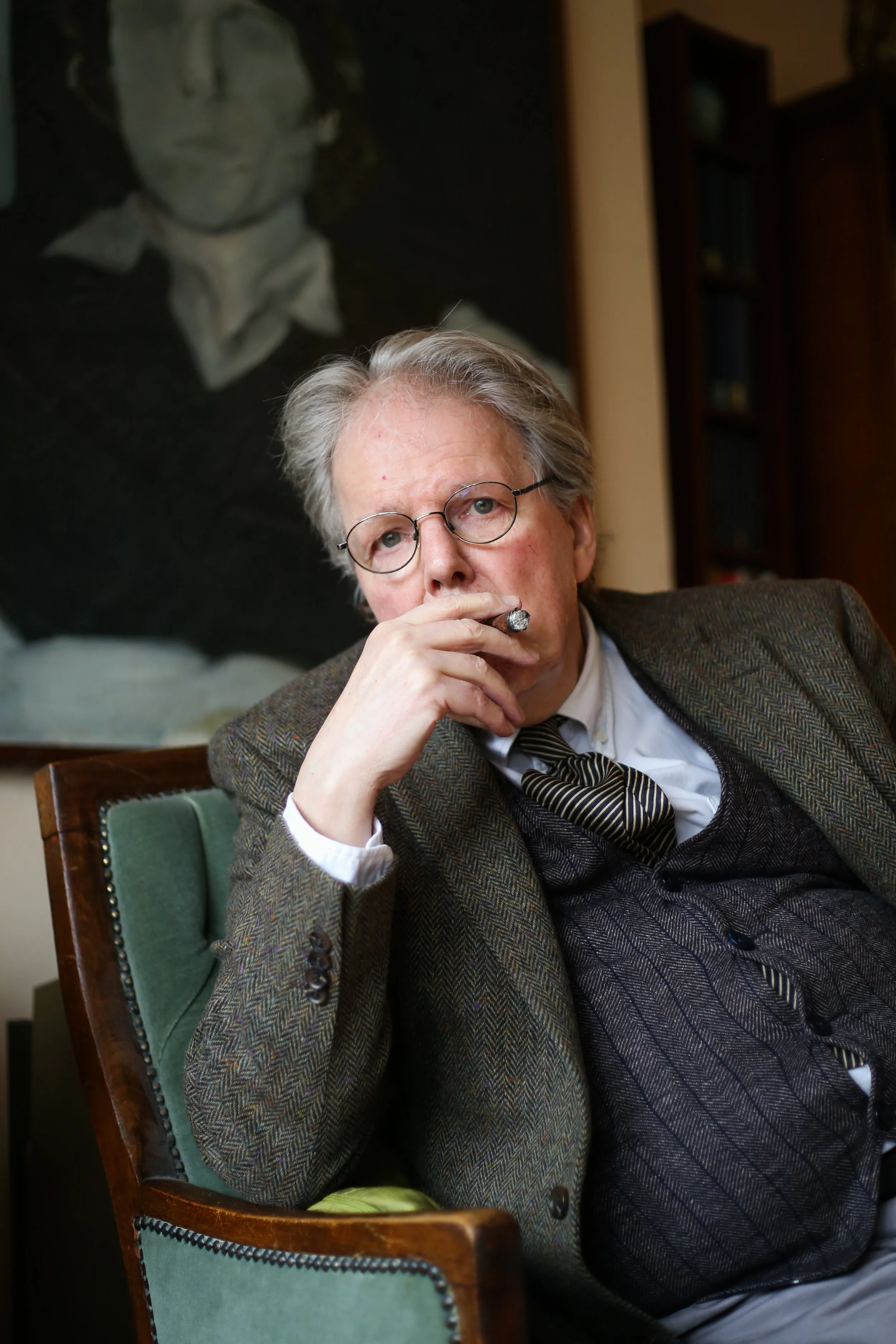 Portret Geerten Meijsing - 09_03_23 - Hannah Bults-8.jpg