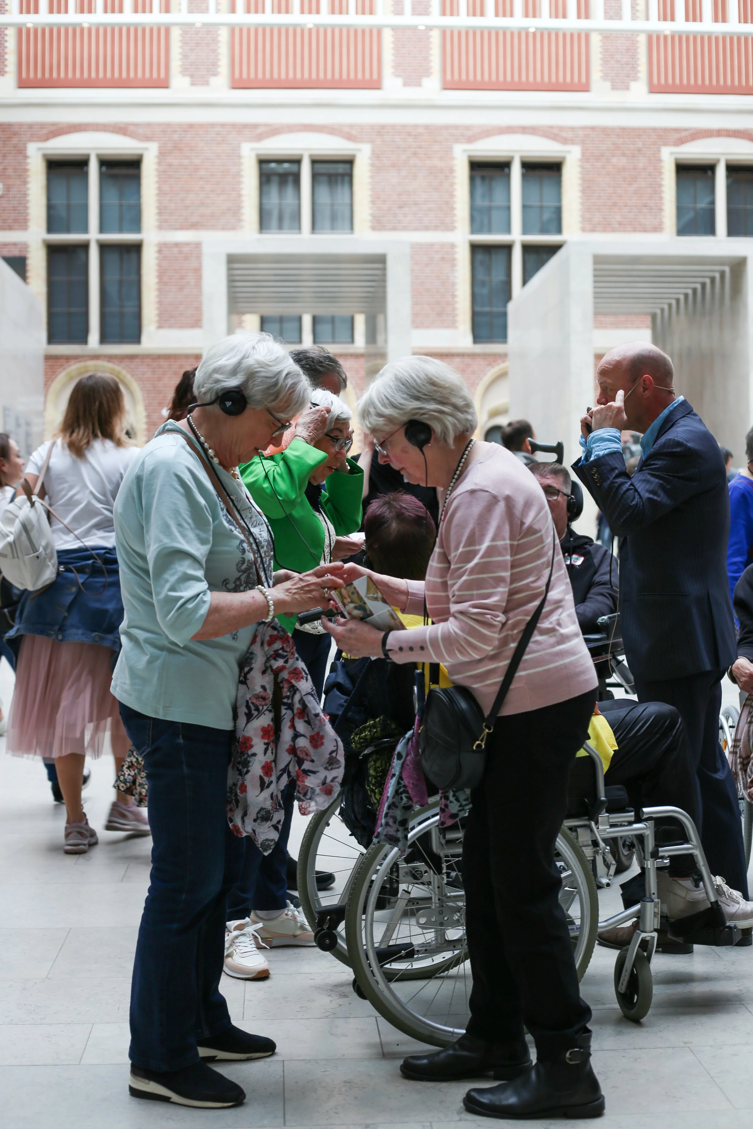 Repo Plusbus - Rijksmuseum - 03_05_23 - Hannah Bults-08.jpg