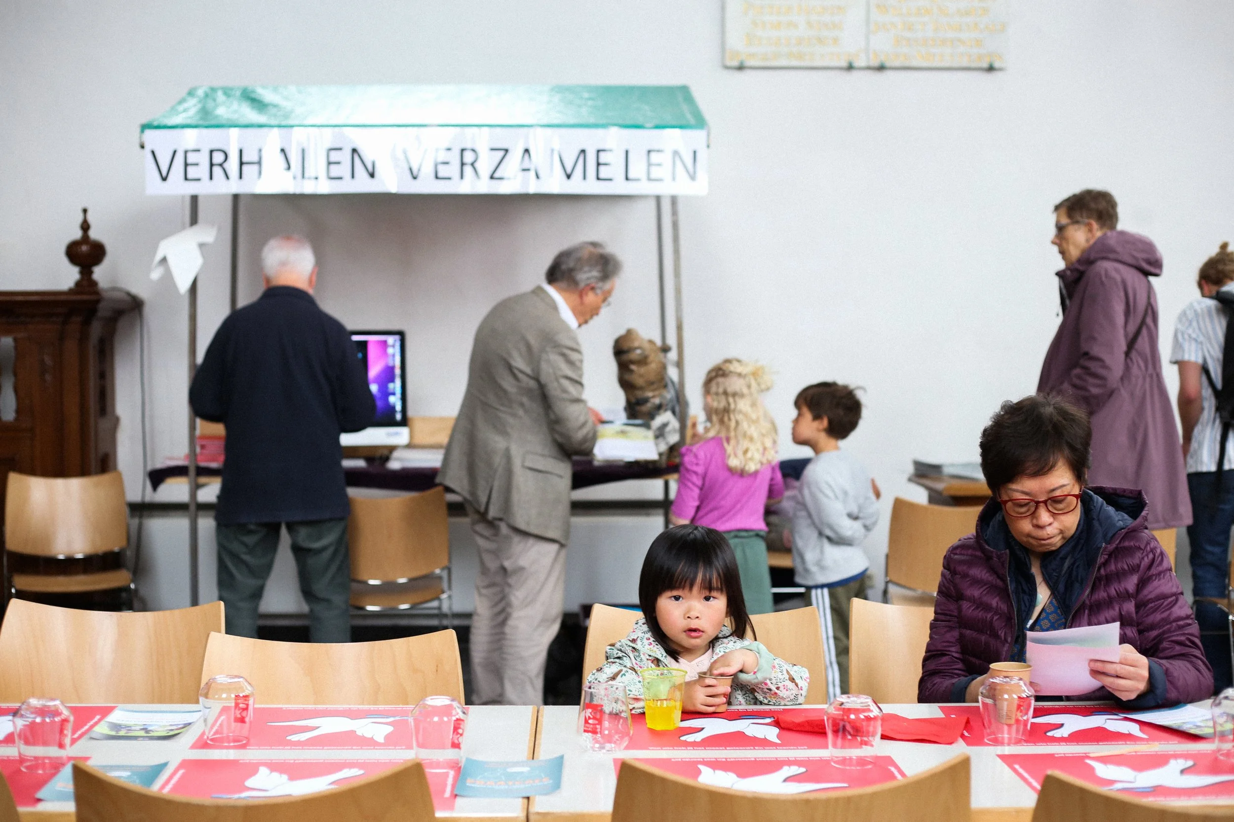 Liveblog Bevrijdingsdag - Buiksloterkerk - 05_05_23 - Hannah Bults-11.jpg