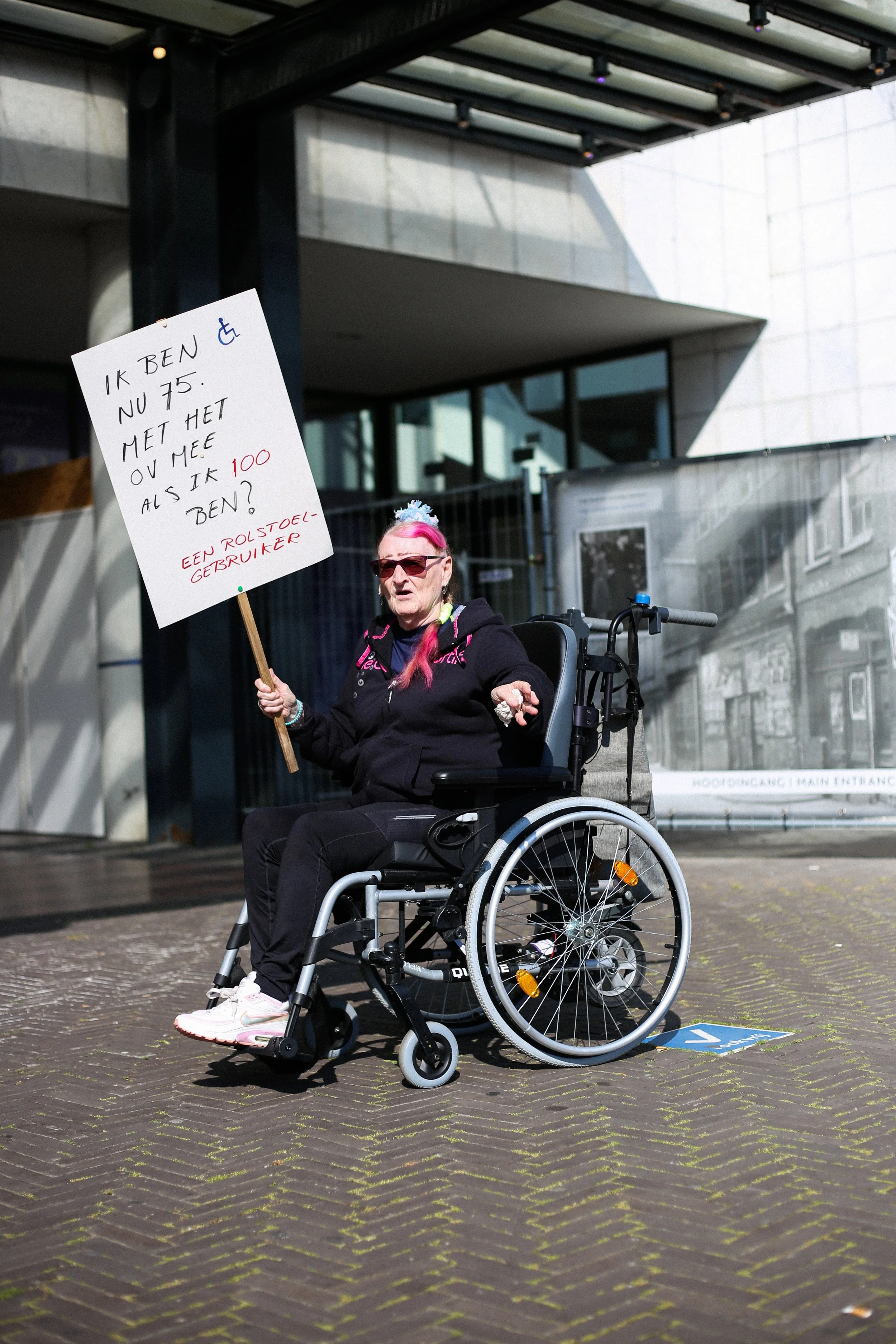 Demo toegankelijk OV - 06_06_23 - Hannah Bults-5.jpg