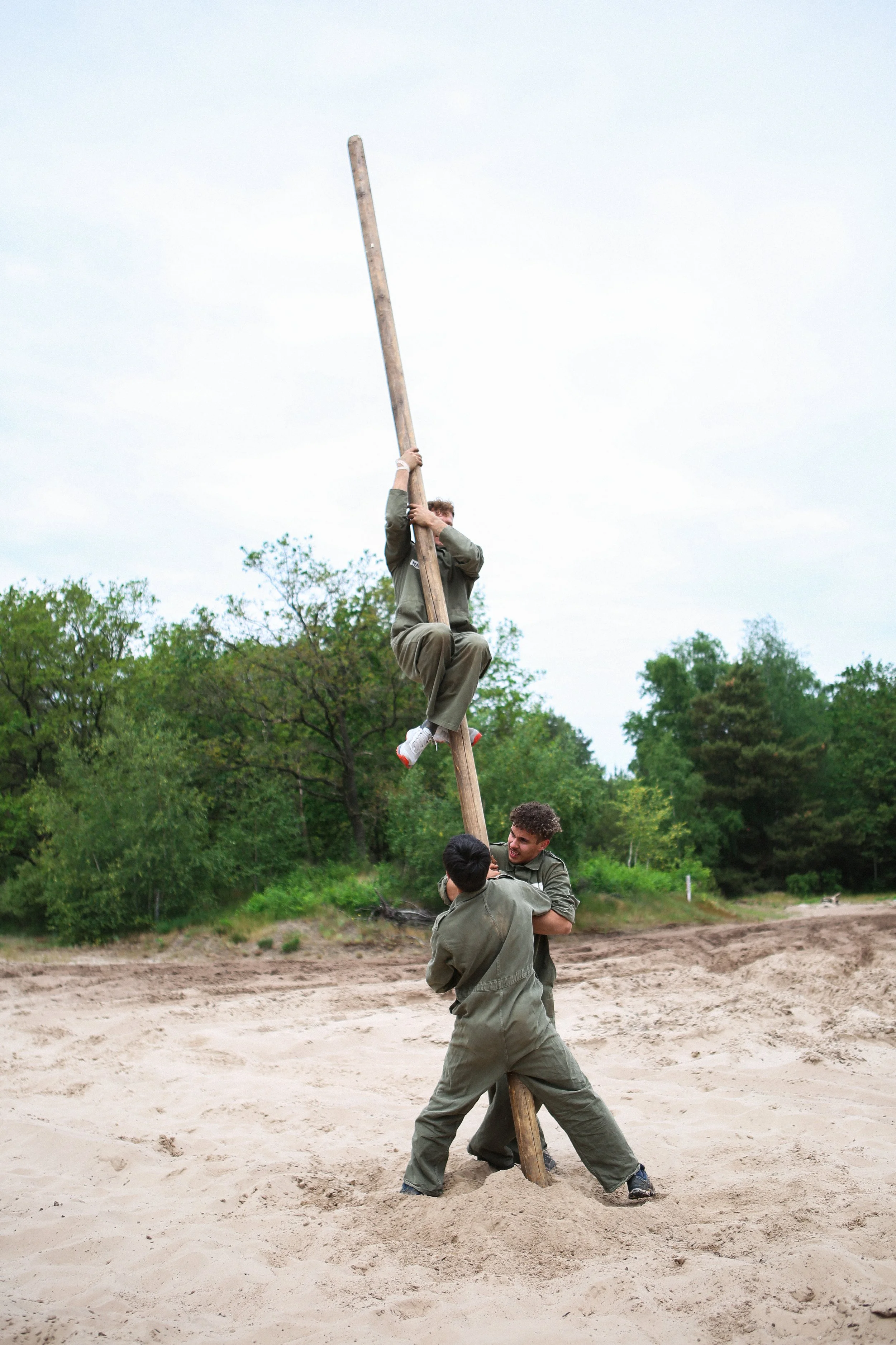 MDT missie - 07_06_23 - Hannah Bults-13.jpg