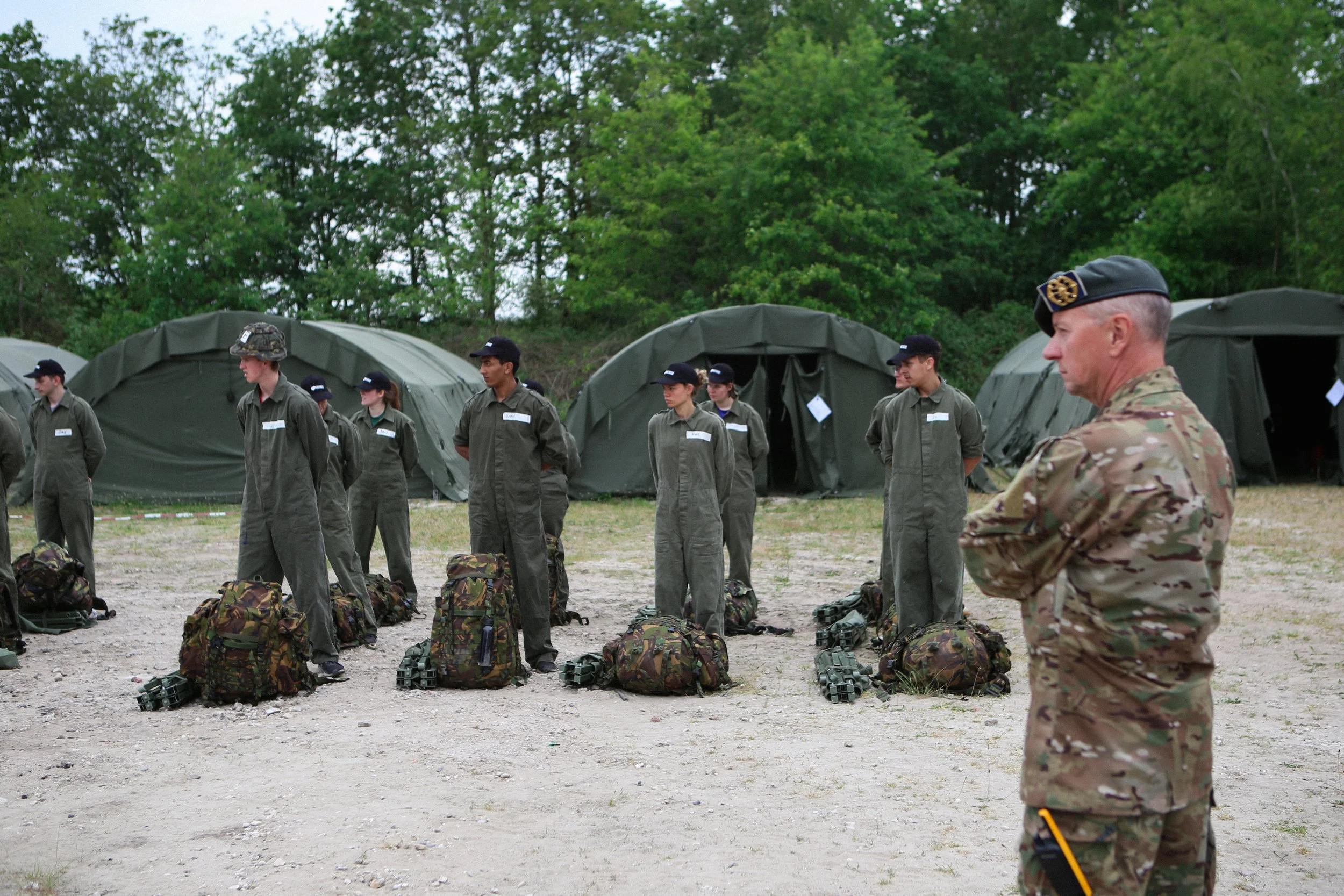 MDT missie - 07_06_23 - Hannah Bults-07.jpg