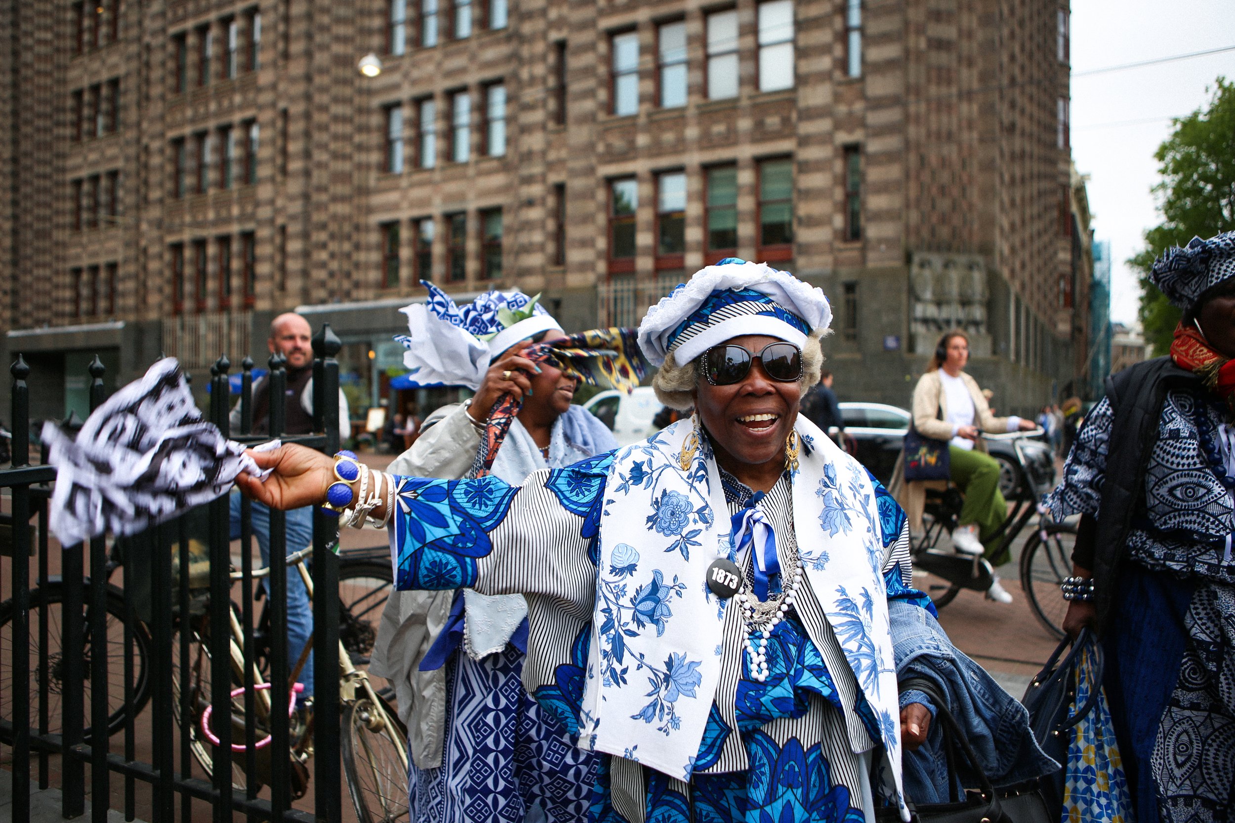 Keti Koti optocht - 01_06_23 - Hannah Bults-12.jpg