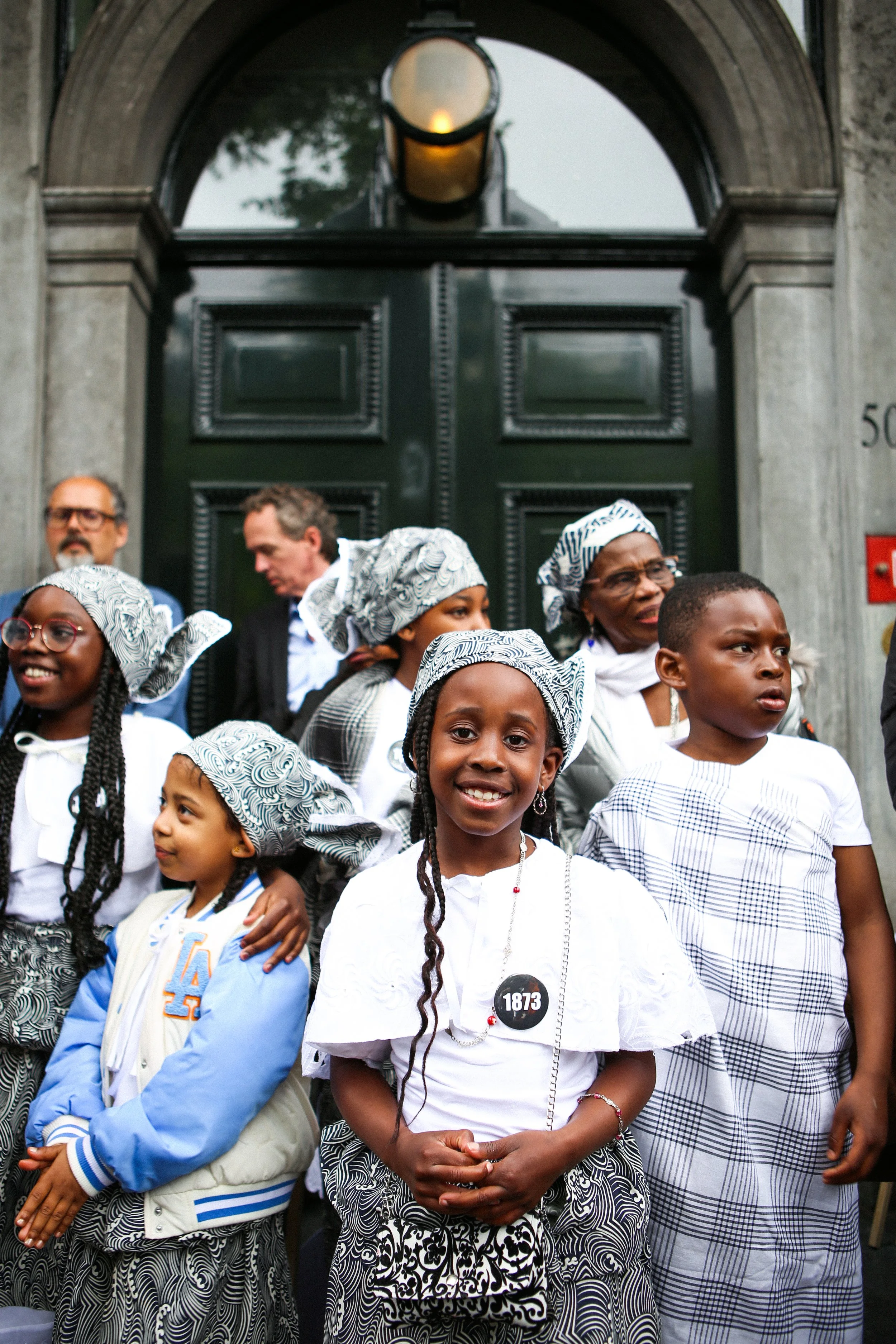 Keti Koti optocht - 01_06_23 - Hannah Bults-16.jpg