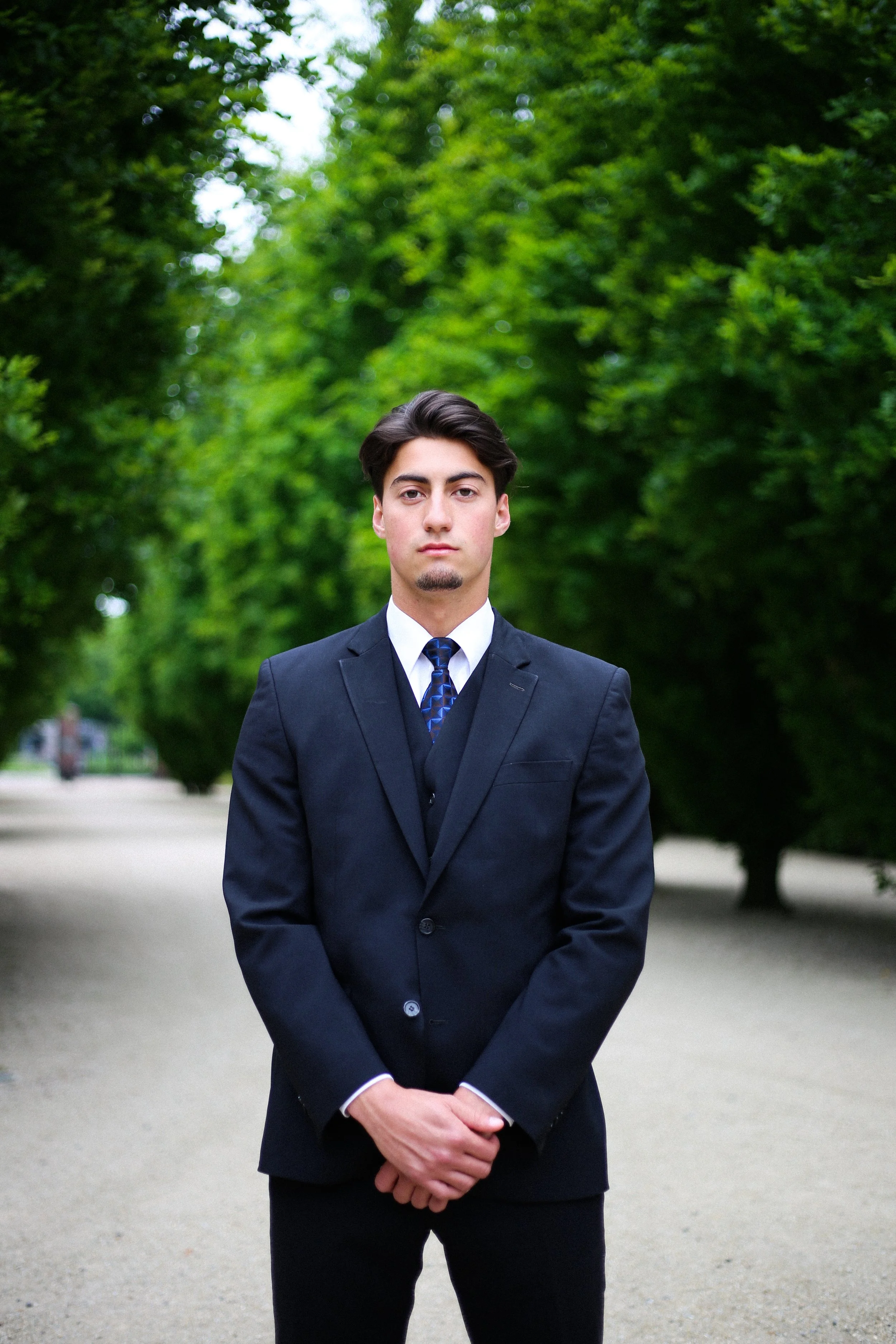 Portretten uitvaartbranche - Kistendrager Gianluca - 30_05_23 - Hannah Bults-09.jpg