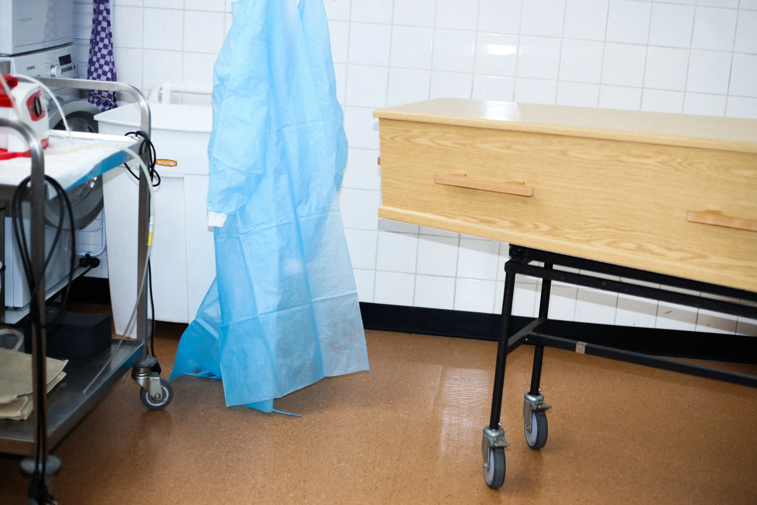 Portretten studenten in de uitvaartbranche - Aranka - 16_05_23-01.jpg