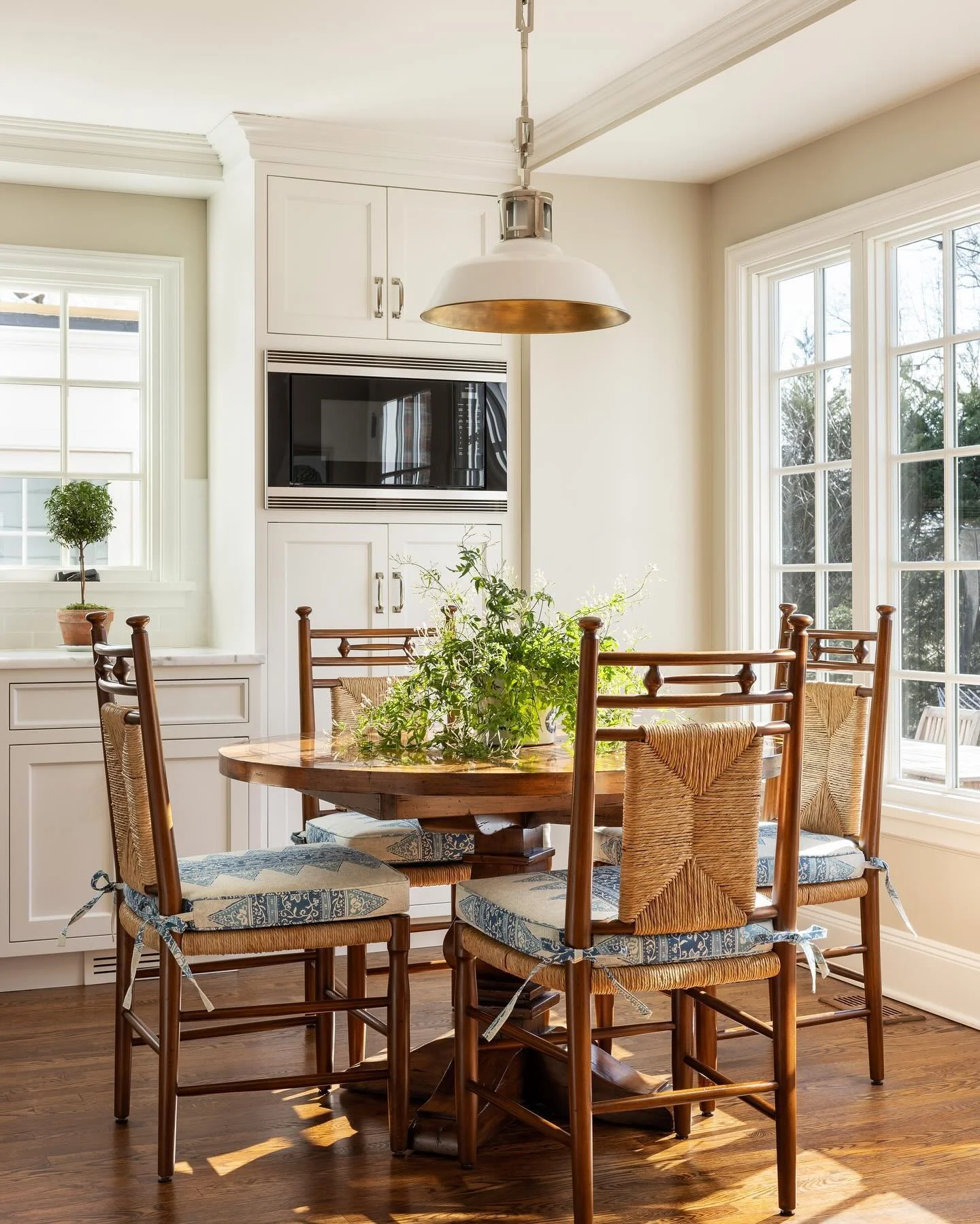Jennifer Kilgallen Design