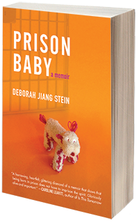 Prison Baby