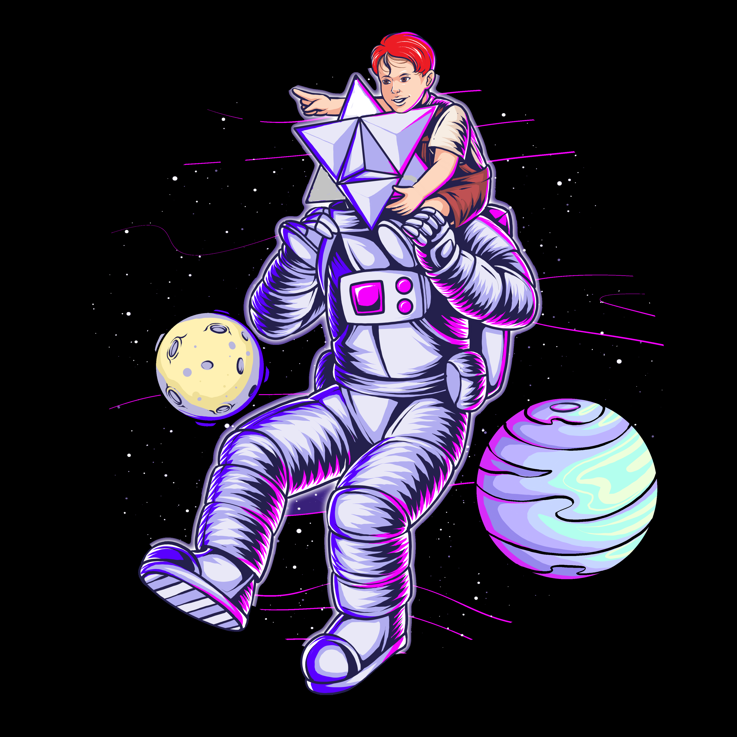 STARMAN1.png